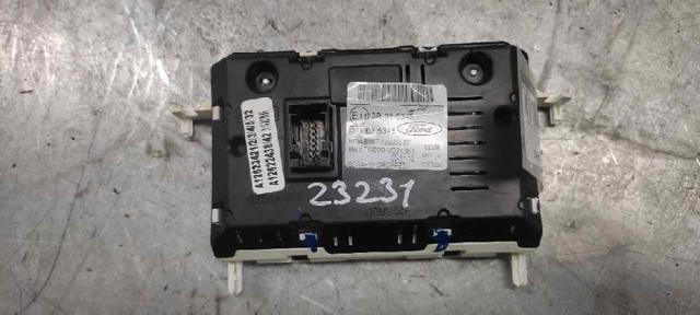 BM5T18B955BE Pantalla multifunción  comprar en Pontevedra