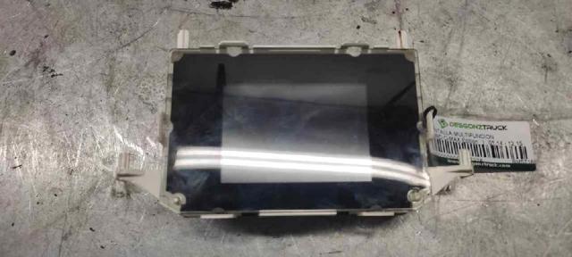 BM5T18B955BE FORD Pantalla multifunción  disponible Alicante