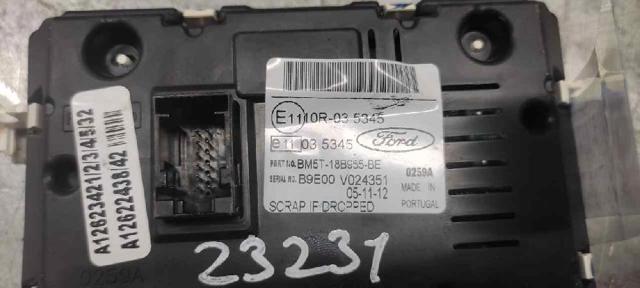 BM5T18B955BE Pantalla  en stock Castellón