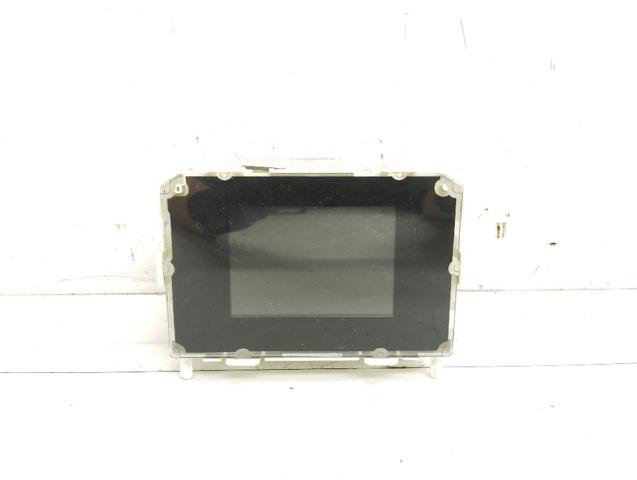 BM5T18B955BE FORD Pantalla multifunción  disponible Ourense