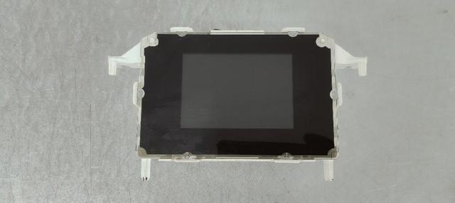 BM5T18B955BE Ford