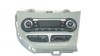 Unidad de control, calefacción/ventilacion BM5T18C612CH FORD