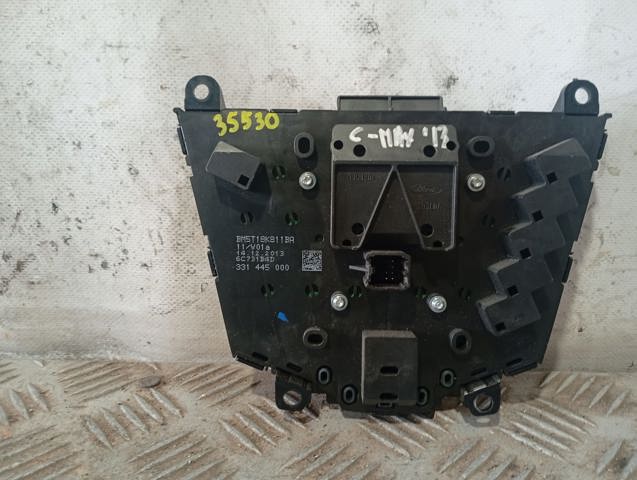 Comprar Radio AM/FM Ford Focus III CB8 a bajo precio