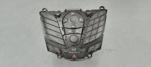  Ford Focus III desde 55,18 €
