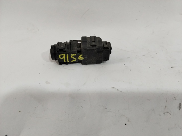 BM5T8B506AB Ford