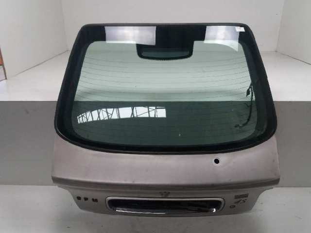 Tapa del maletero BMD160230 Rover
