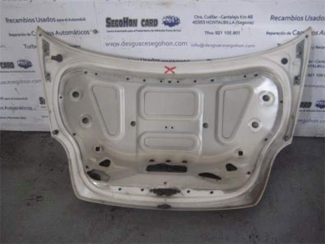 BMD500080 Rover