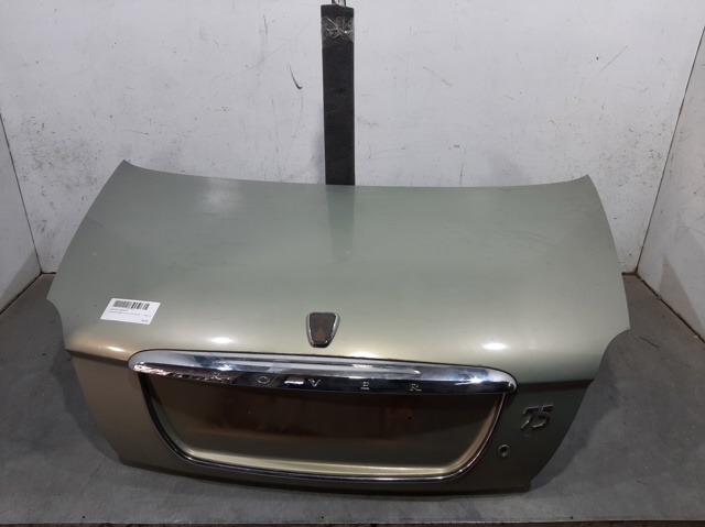 BMD500080 Rover