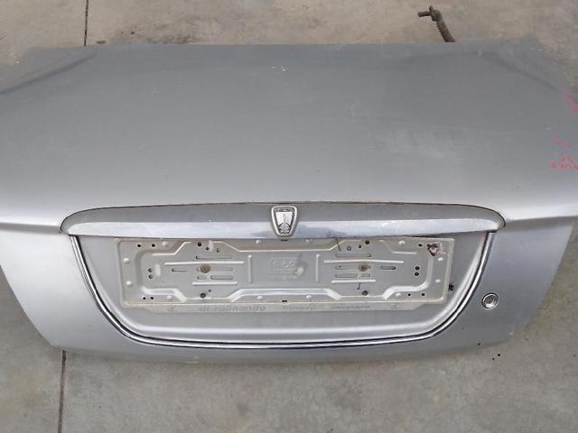 BMD500080 Rover