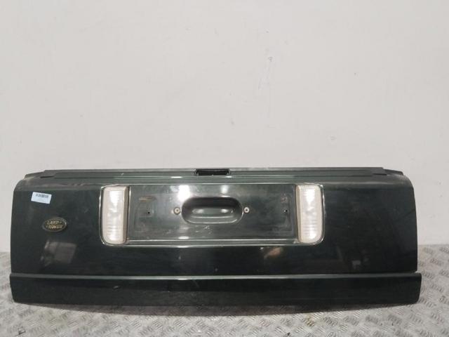 BMD760010 Land Rover