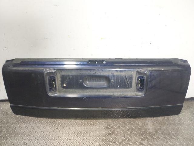 BMD760010 Land Rover