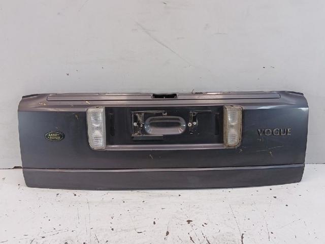 BMD760010 Land Rover