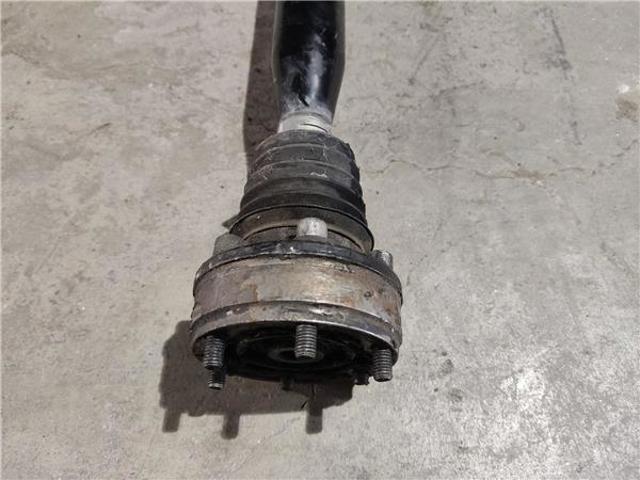 BME VAG Motor completo  comprar en Lleida