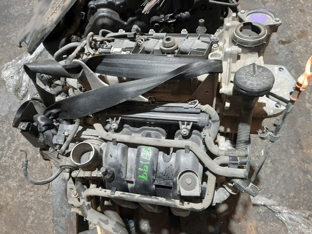BME VAG