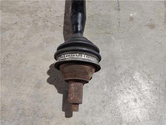BME Motor completo  comprar en Reus