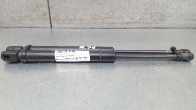 Amortiguador maletero Rover 75 sedán comprar en España