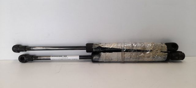 Amortiguador maletero para Rover 75 RJ
