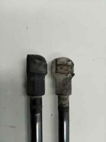 Amortiguador de maletero Rover 75 desde 14,22 €