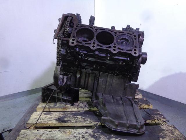BMK VAG Motor completo  comprar en Jaén