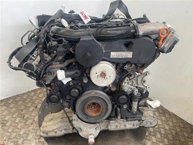BMK VAG