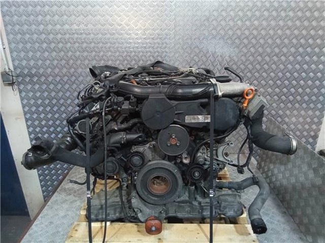 BMK VAG