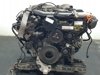 Motor completo BMK VAG