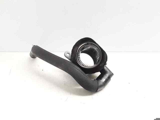 VAG BMK Motor completo  en stock Salamanca