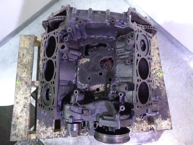 BMK VAG Motor completo  disponible Alicante