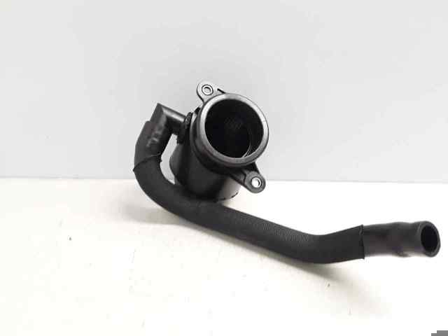 BMK VAG Motor completo  comprar en Oviedo
