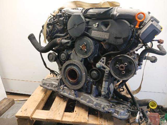 BMK VAG
