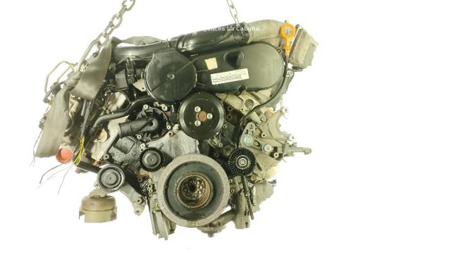 BMK VAG