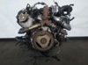 Motor completo BMK VAG