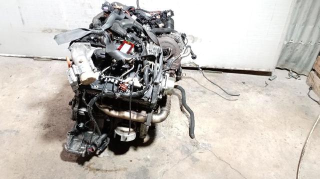 BMK VAG