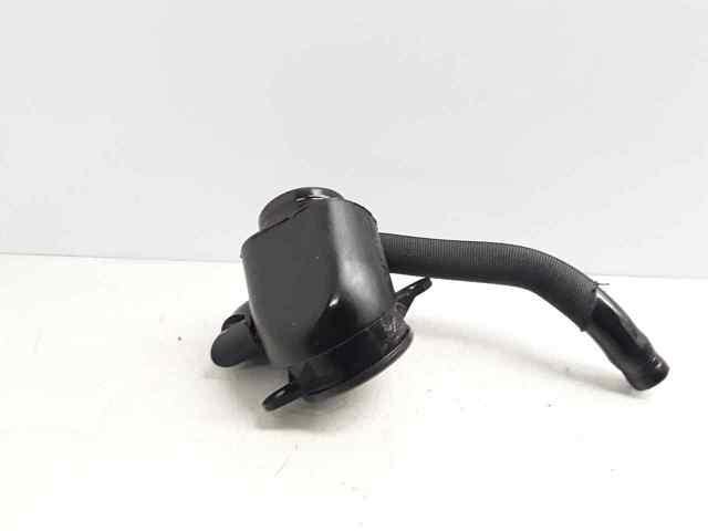 BMK Motor completo  en stock Sabadell