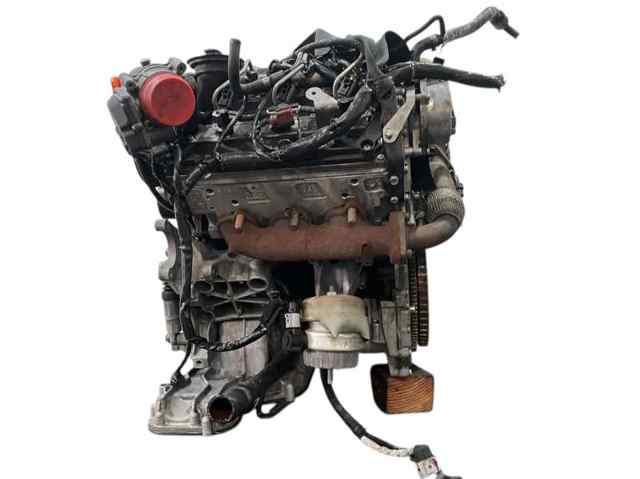 BMK VAG