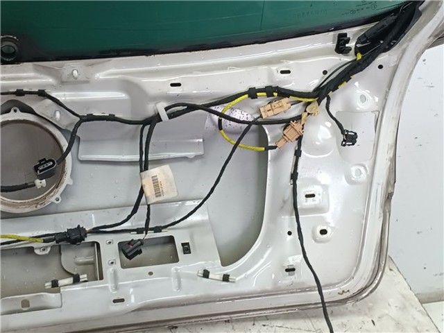 VAG BMM Motor completo comprar Tarragona