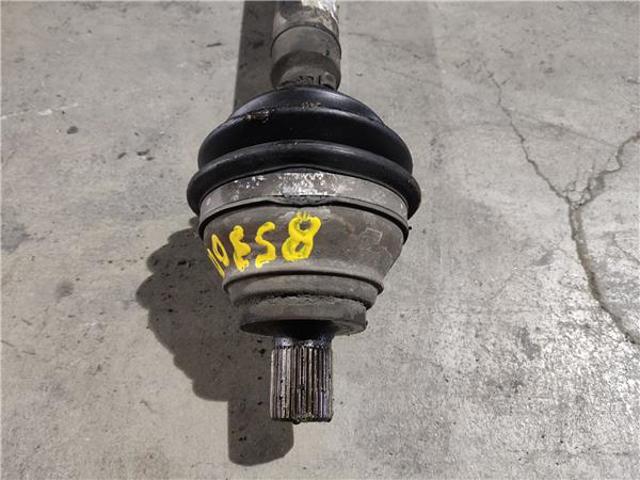 BMM Motor completo comprar Sevilla