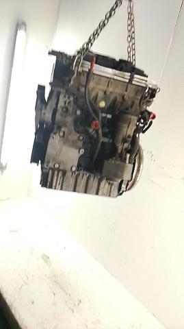 BMM VAG