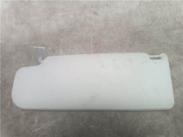 BMM Motor completo  comprar en Zaragoza