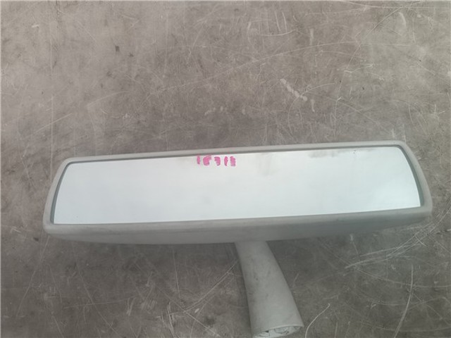 BMM VAG Motor completo  disponible Alicante