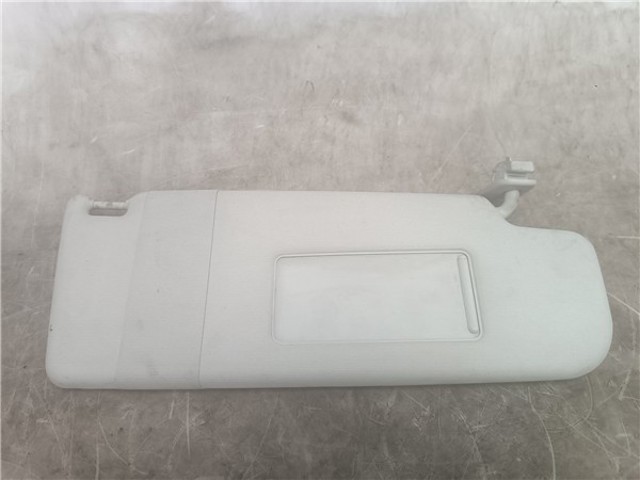 BMM VAG Motor completo comprar Alcalá