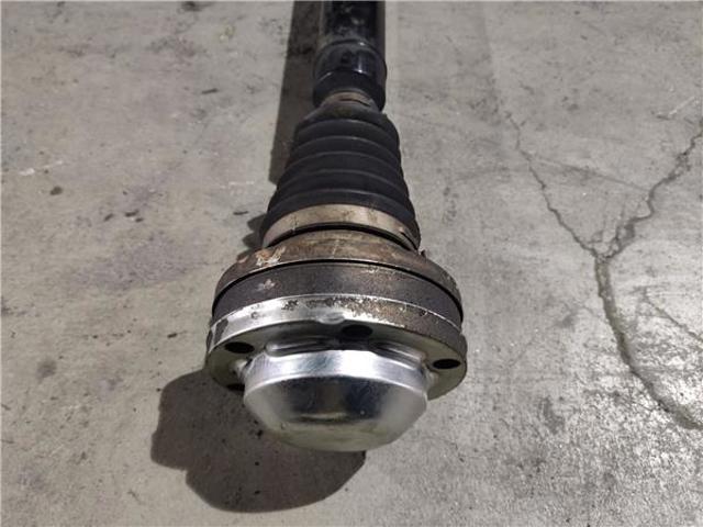 VAG BMM Motor completo comprar Pamplona
