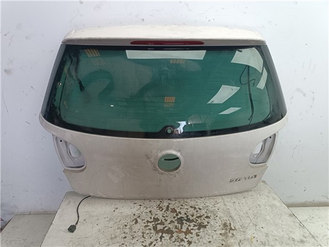 VAG BMM Motor completo comprar Barcelona