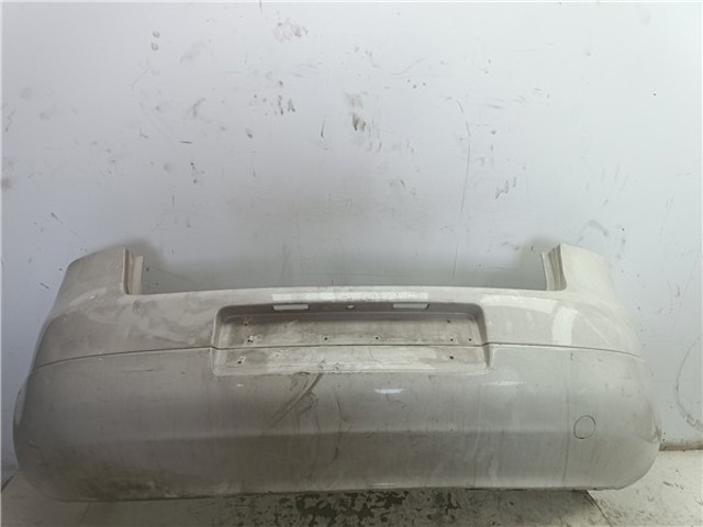 VAG BMM Motor completo  en stock Terrassa