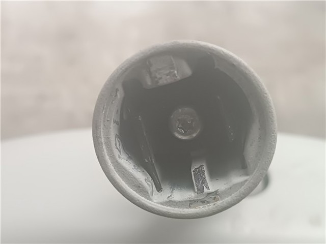 BMM VAG Motor completo  en stock Gandía