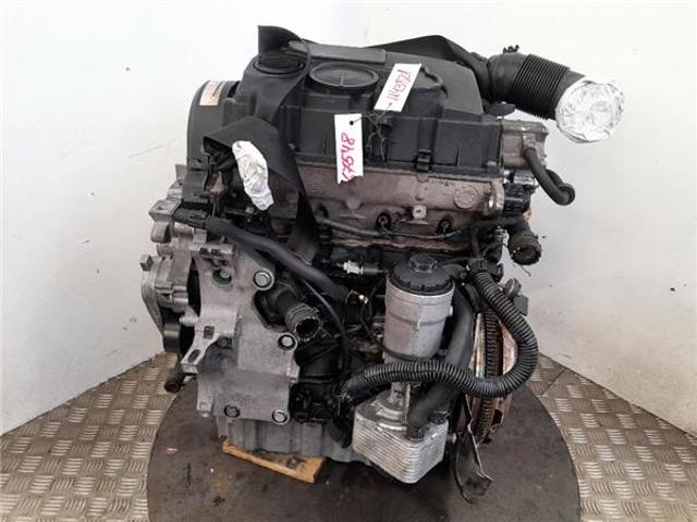 BMM VAG