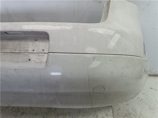 BMM Motor completo  comprar en Reus