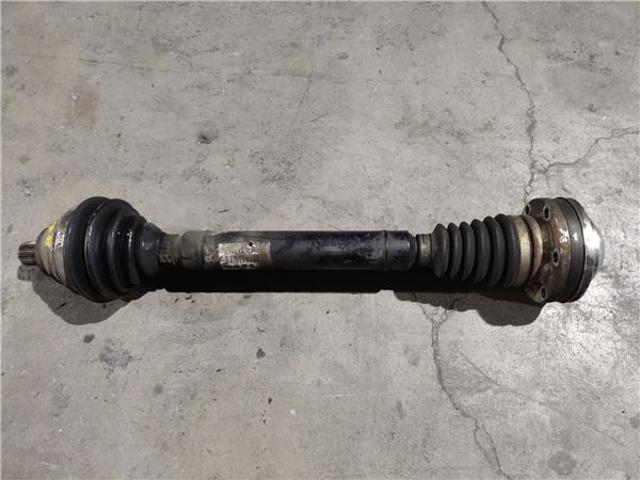 BMM VAG Motor completo  disponible Ourense