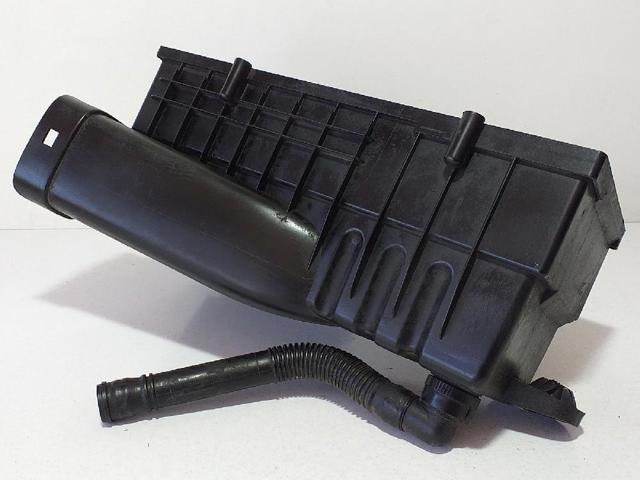 BMN VAG Motor completo  disponible Alicante