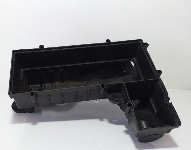 VAG BMN Motor completo  disponible España